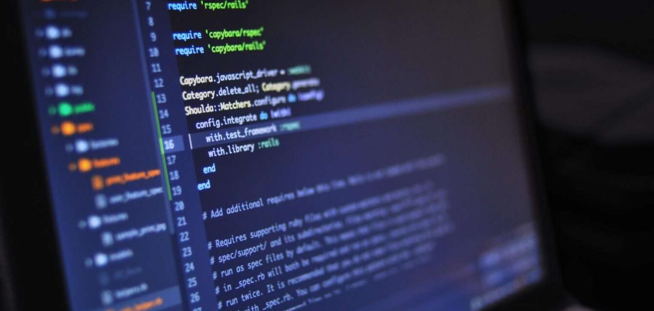 pexels-luis-gomes-546819-1-1536x1020-1 pexels-luis-gomes-546819-1-1536x1020-1