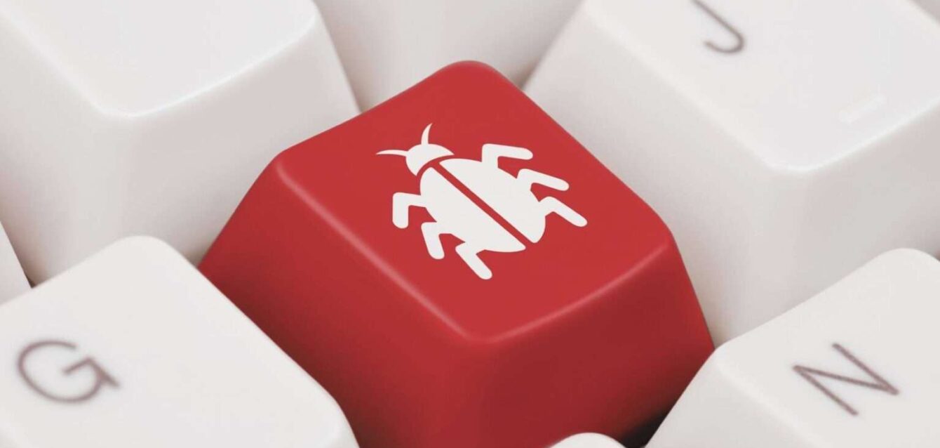 Malware-security-bug-iStock_000018501403_Medium-1536x1097-1