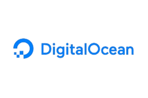 https://work-tech.co/wp-content/uploads/2024/06/digital-ocean.png