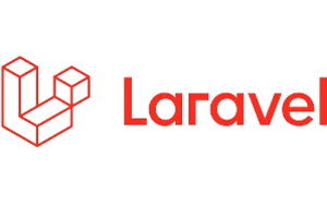 https://work-tech.co/wp-content/uploads/2024/06/laravel.png