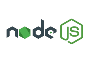 https://work-tech.co/wp-content/uploads/2024/06/node-js.png