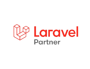 https://work-tech.co/wp-content/uploads/2024/07/Laravel.png