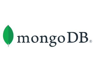 https://work-tech.co/wp-content/uploads/2024/07/MongoDb.png