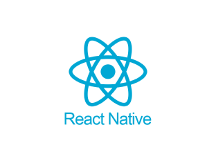 https://work-tech.co/wp-content/uploads/2024/07/React-native.png