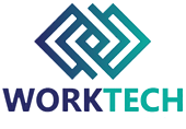 https://work-tech.co/wp-content/uploads/2024/09/Footer-Logo-1.png