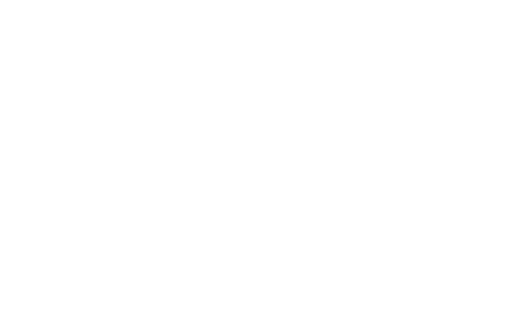 WORKTECH