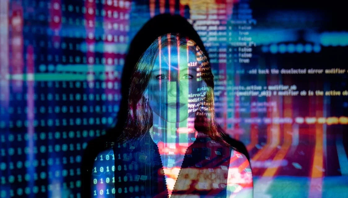 pexels-photo-3861969