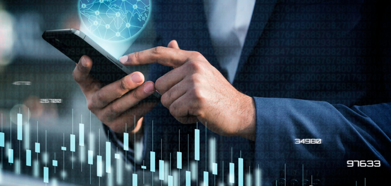 2149151172 2149151172