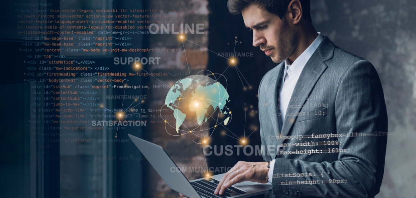 2150061967 2150061967