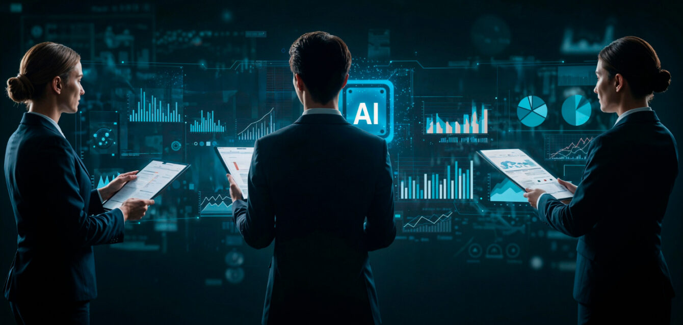 2151977855 2151977855